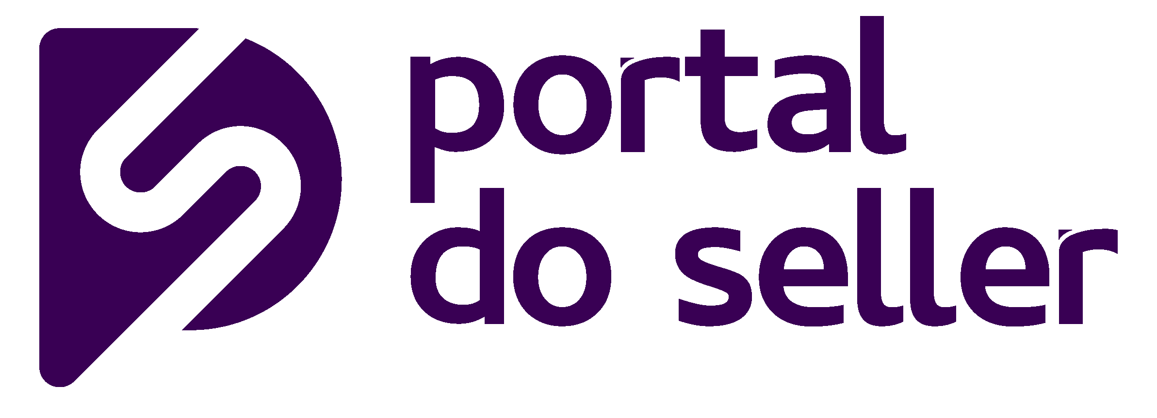 Portal do Seller
