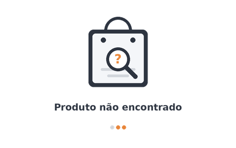 Página não encontrada